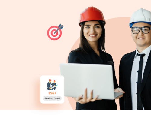 We will provide the best Industrial service